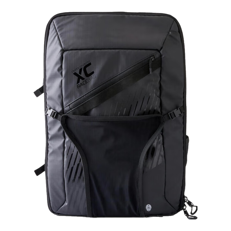 �Ͽ�ٯ����װ�����д�װ����ɽ�ؾ����ʼǱ����������2940115 292.41Ԫ(������)