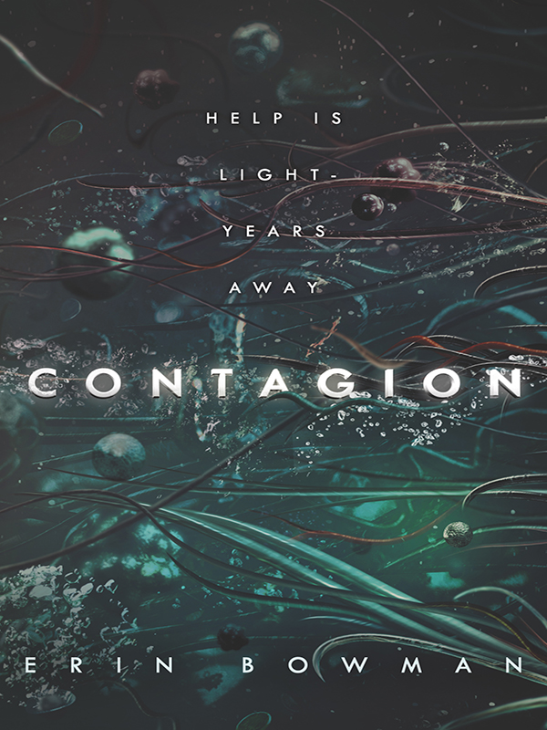 contagion