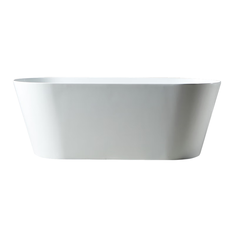 ����ά����TW���ǿ�������ʽԡ�׼���С������Բ���޷�һ�屣�´�����˫����ԡ�� ����� 1.5m