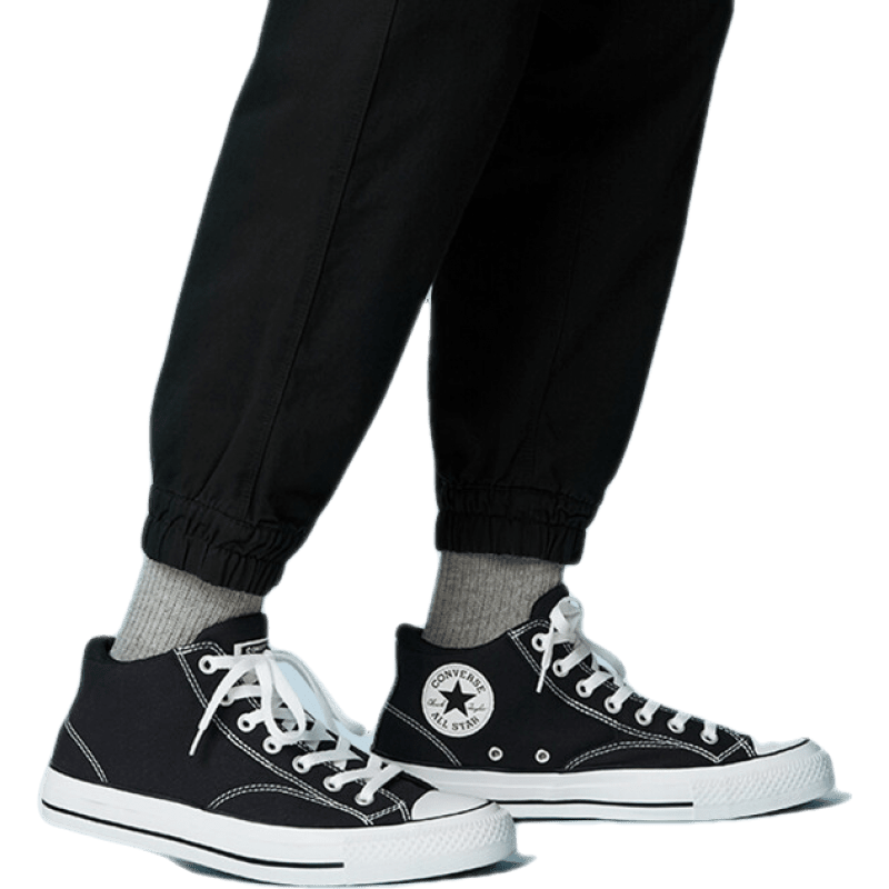 ������Converse���ٷ� Ī����All Star�����˶����а�Ь��ɫA00811C A00811C 42