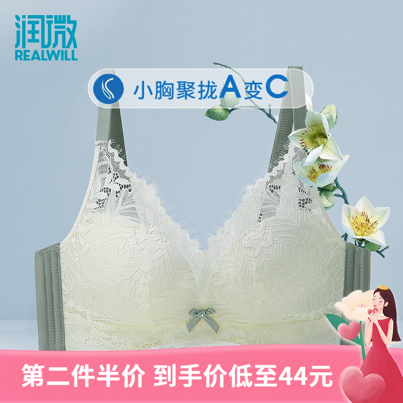 掌握市场脉络，了解``价格走势``的技巧