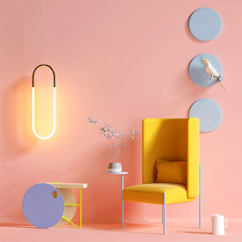 沪达墙纸 脏粉色壁纸橘粉色马卡龙卧室公主粉可爱少女纯色素色粉色