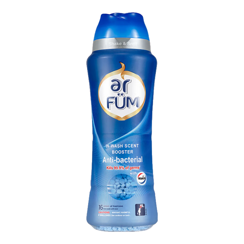 ���������������麣����500g  ����99.9% ��˳ȥ���� �־�����112�� 57.9Ԫ