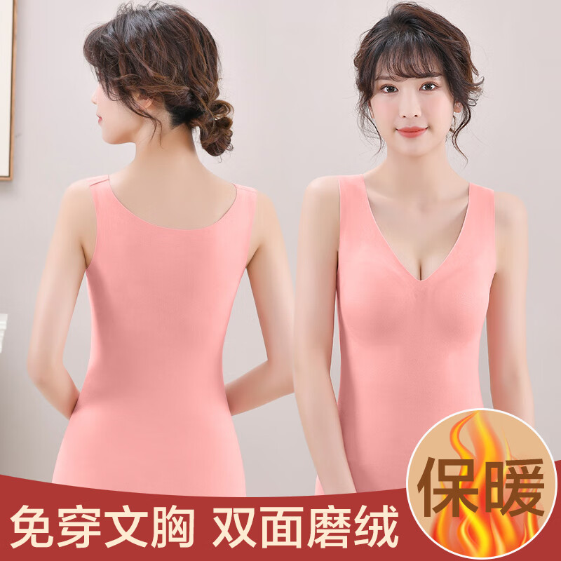 ��˿�� Ůʿ��ů���� �Ӻ�ĥ�� �޸�Ȧ�޺��ֱ� ��ɫ L 33.8Ԫ(����ȯ)