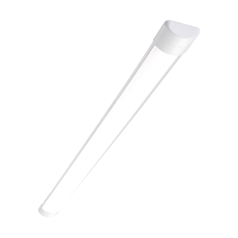 ledƹչȫһ廯ƹ֧ܵBN005ð칫 1.2 40ߡ׹/6500K