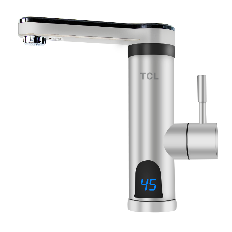 Tcl 品牌商品榜单 精选数码家电 Tcl 品牌商品榜单 精选数码家电