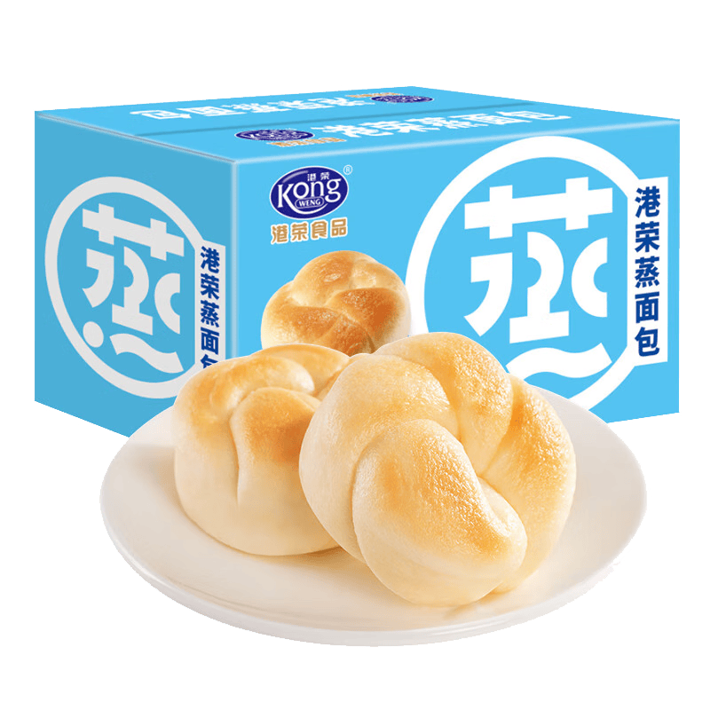 ���� ����� ���� 800g ������ ��ʳ ��� ��˺ ��ʽ��� ��Ʒ ����� 29.11Ԫ
