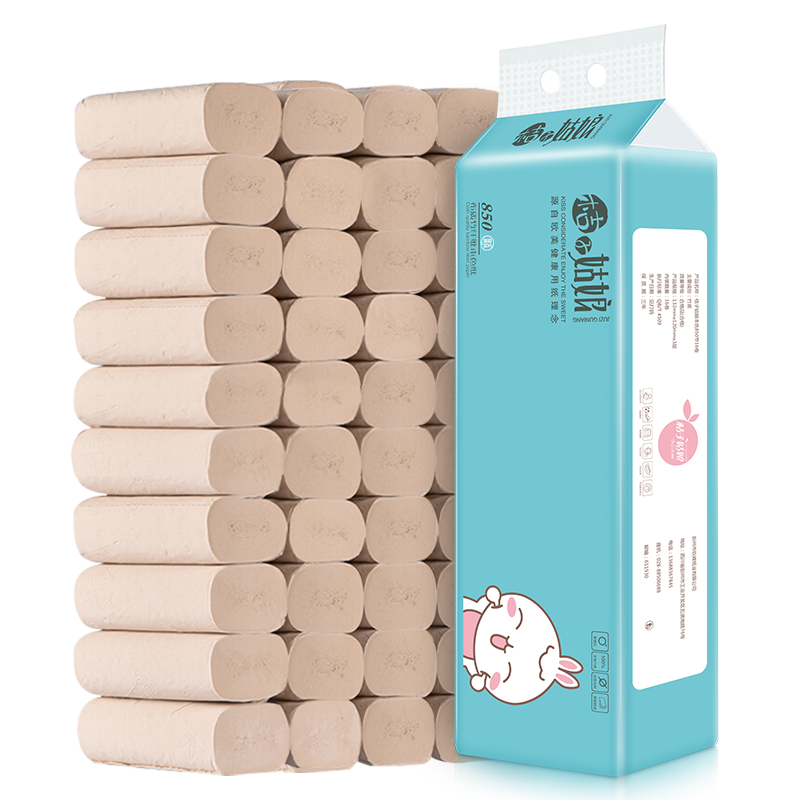 新鲜出炉！XXX产品最近价格趋势分析，让你的购物更省钱！|看卷纸历史价格