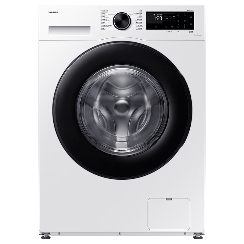 ǣSAMSUNGAIϴ»5ϵ 10KGȫԶͲAIݾͰƹҲ20%  WW10DG5U24AWSC1834.64Ԫȯ