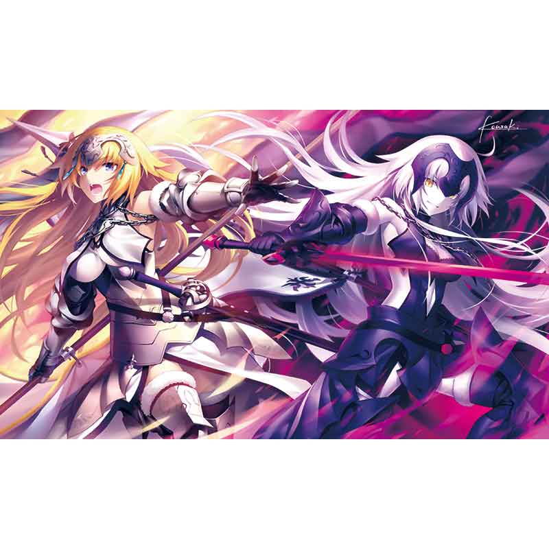 saber超清头像 1080,黑saber头像霸气 狼天影 fate系列 saber/吾王海报墙贴纸超大宿舍动漫贴画定制背胶自粘