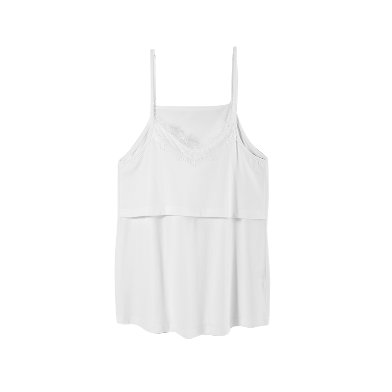 嫚熙:品质卓越的孕产妇家居服/哺乳装,价格稳步上涨