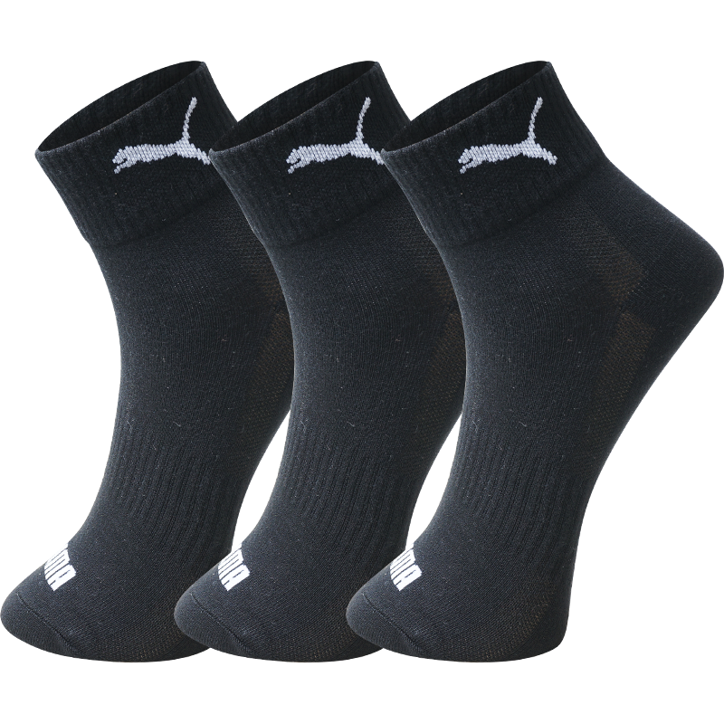 �����򣺱��� Ůʿ��Ͳ�� ��ɫ 3˫װ ���� EU35-38 �ʺϽ���35-39 19.9Ԫ