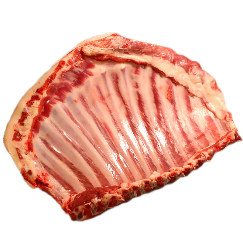 杞乐康宁夏滩羊肉：价格走势、口感丰富的高性价比羊肉|怎么看京东羊肉商品历史价格