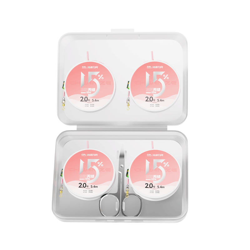 ڲ4װ޽װձ߳Ʒǿ6.318.99Ԫ