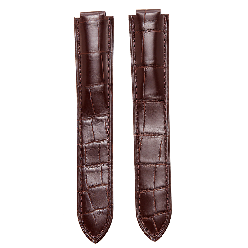 ���ڲ�����ʮ��SHIRUI�������ڿ���������Ƥ����������ԭװ̹��Tankϵ����Ů��Ƥ�ֱ��� ��ɫ�������򡿲������� ���������ȡ�20mm 648Ԫ��2��(��324Ԫ/��)