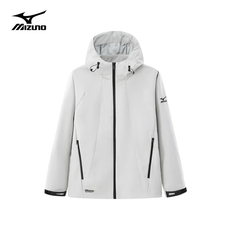 ˫11���ź졢80%����ȯ��Mizuno ����Ũ ���¿����� �װ� RTA2CC3105