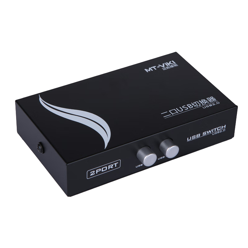 άأMT-viki USBӡл241 Թһ̨ӡ// 21 MT-1A2B-CF 15.91Ԫ