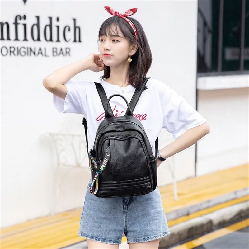 京东怎么显示女士双肩包历史价格|女士双肩包价格走势图