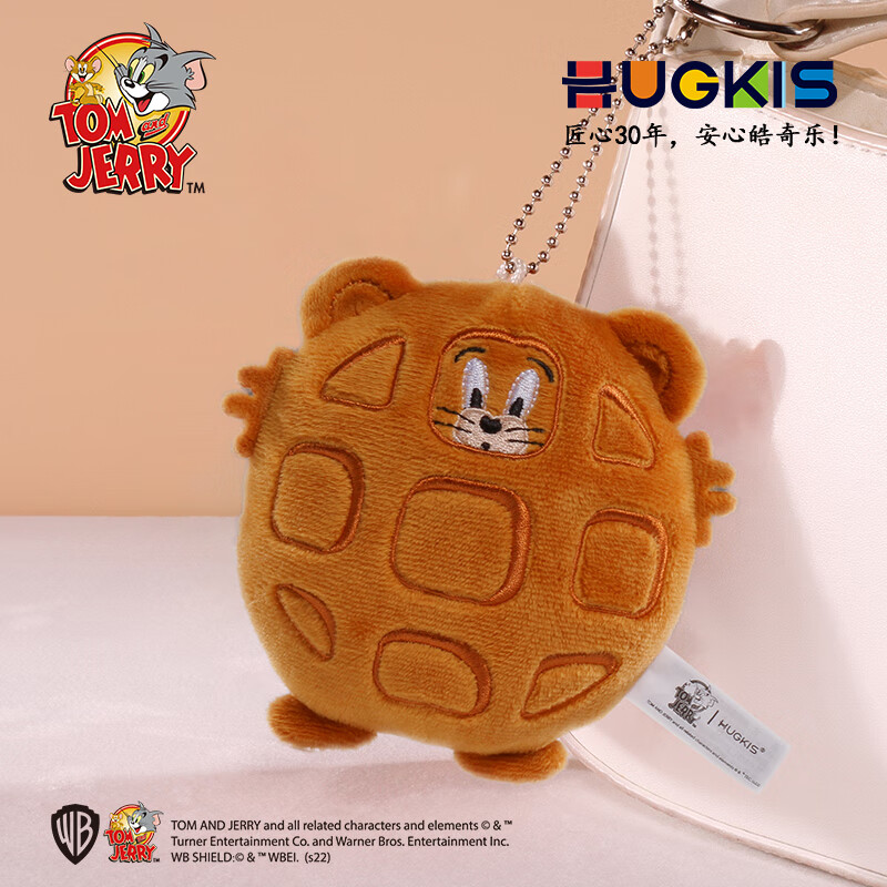 ڲ֣HUGKISèëԿ׿οɰֿܱͨżйҼ 11cm() ֻٷ16.9Ԫ