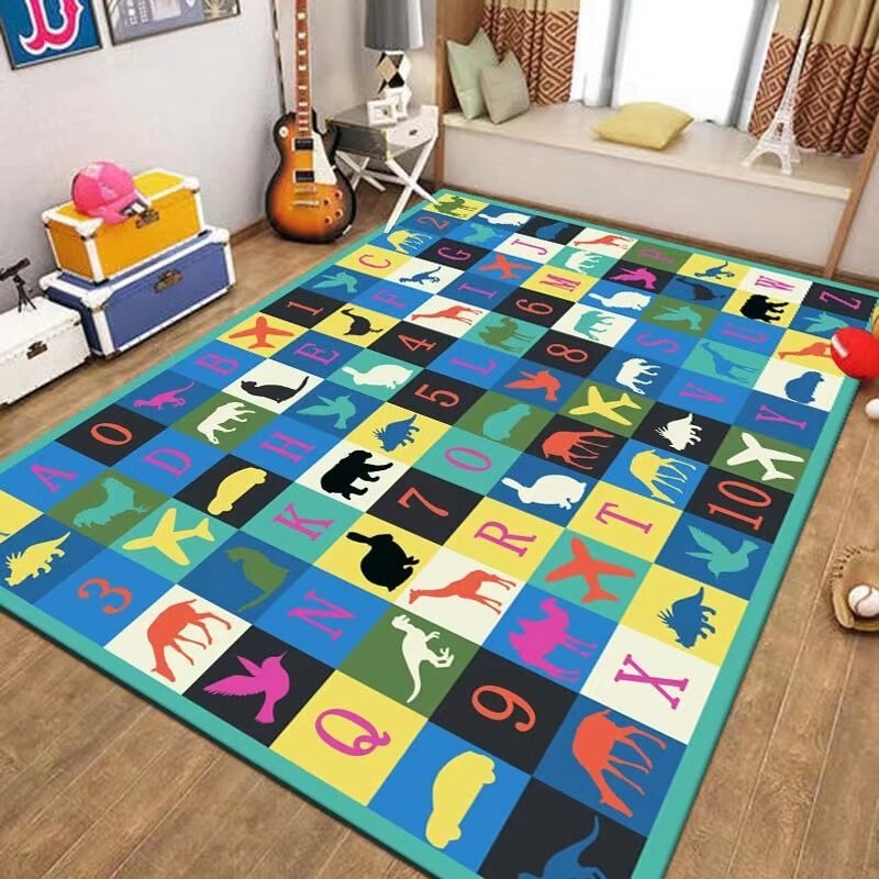 jd地毯历史价格查询|地毯价格走势图