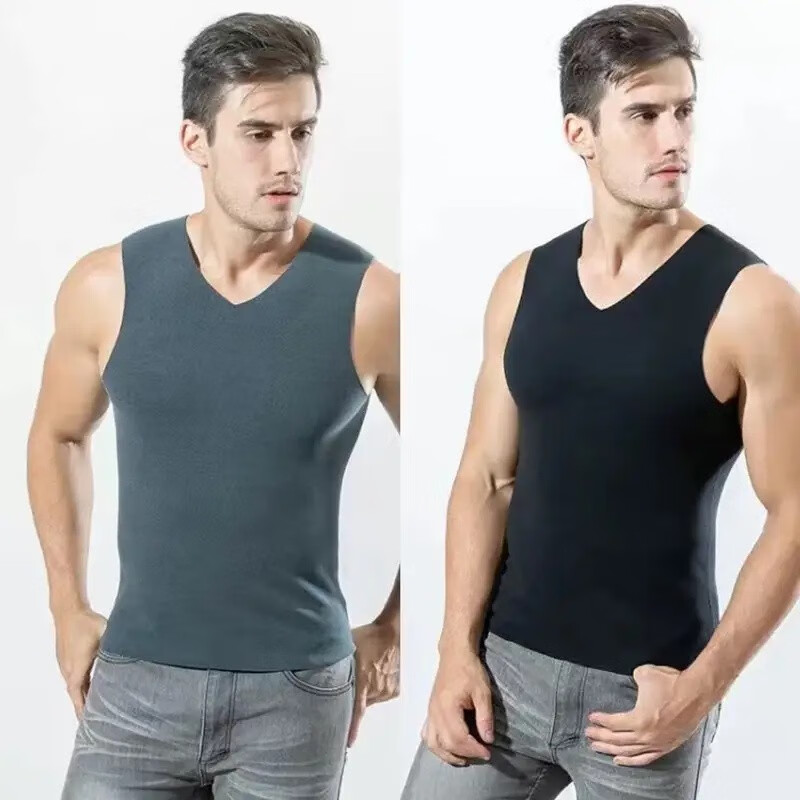 京东吊带背心历史价格怎么查|吊带背心价格历史