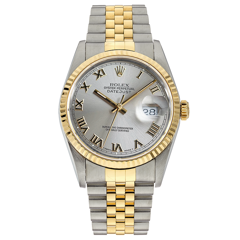 复刻劳力士16233手表怎么样,rolex 16233 求介绍与价钱-世界之表