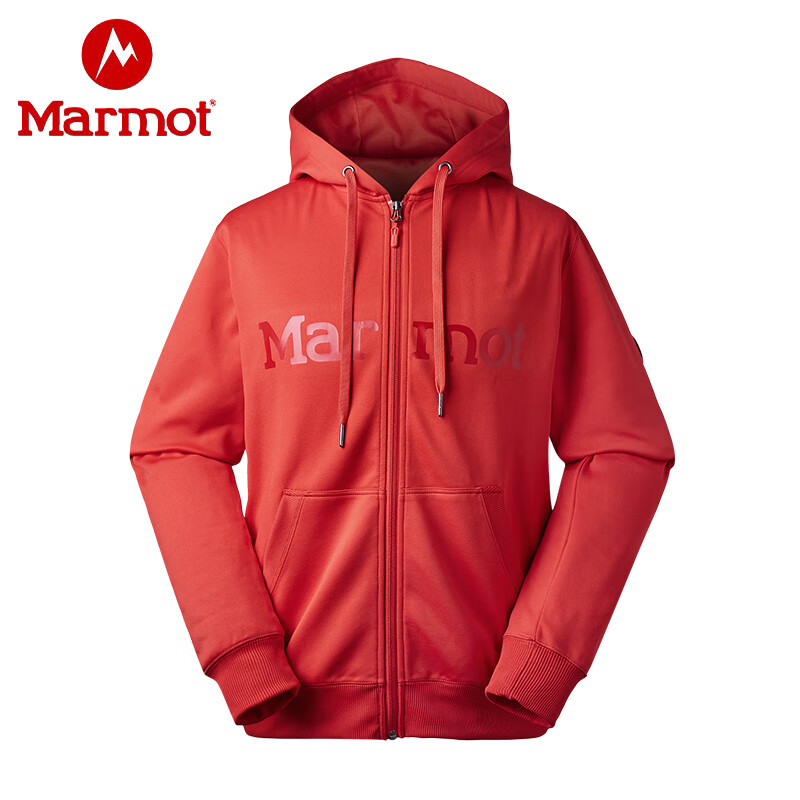 休闲衣裤Marmot评测质量好吗,3分钟告诉你到底有没有必要买！