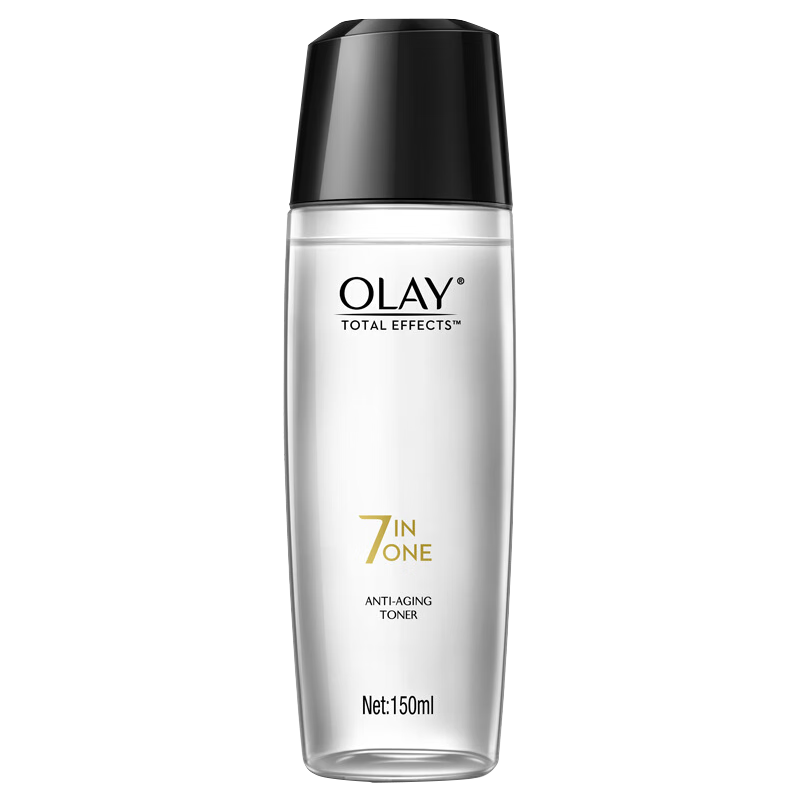 �����ͣ�OLAY����Ч��ɹ˪��Ч��ʪ��ˮ��������������˪�沿����Ʒ��ʪ˪ �ѷ�ˮ��100ml
