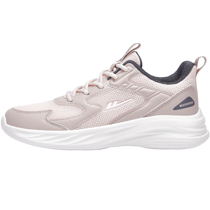 ���ڲ���������ŮЬ�˶�ЬŮЬ�ļ�͸����������Ьʱ��ѧ���ܲ�Ь������ܲ�ЬŮ ź��ɫ����ͼ� 36