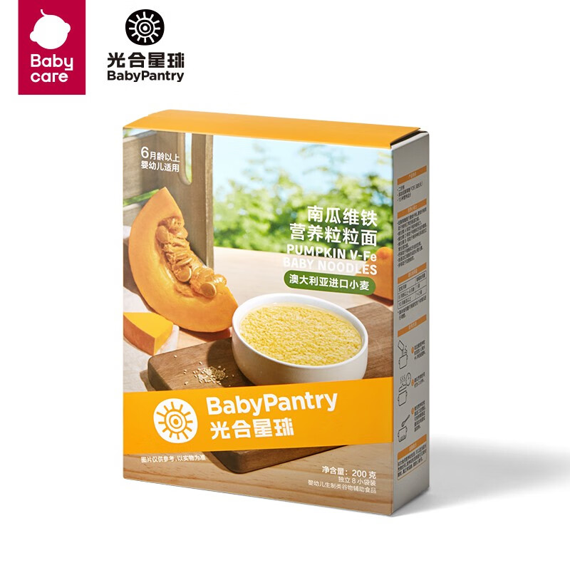 可以看京东面条粥历史价格|面条粥价格走势