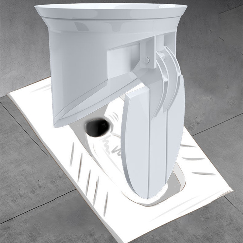 其他浴室配件用品网购商品历史价格查询|其他浴室配件用品价格走势图