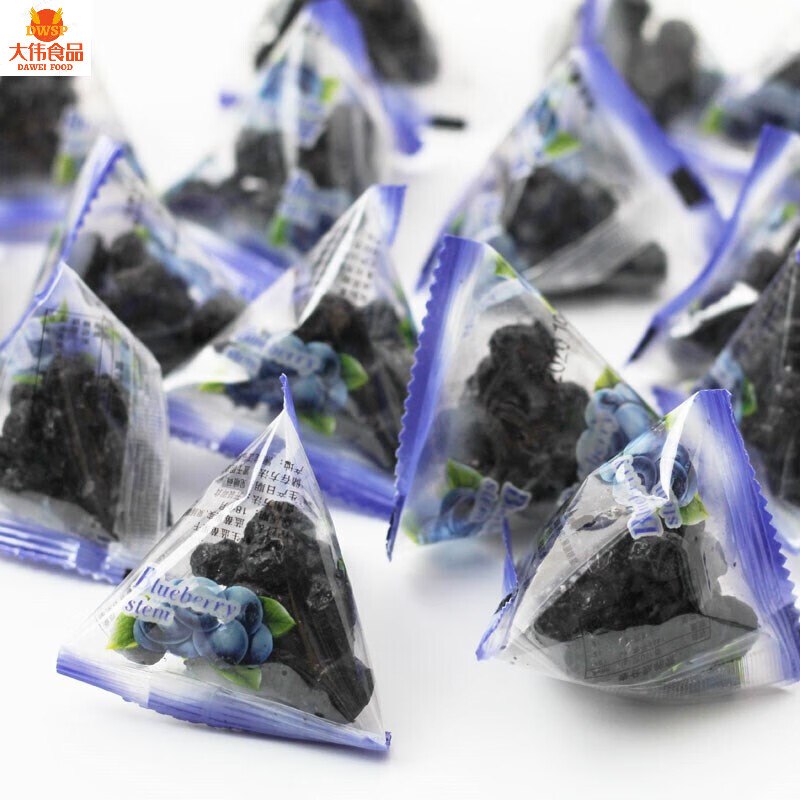 ��ζ���� ���˰���Ұ����ݮ�ɶ����ز���÷������ݮ��ʳ�������ǰ�ɢװ ���ǰ�(31С��)Լ500�� 43.4Ԫ