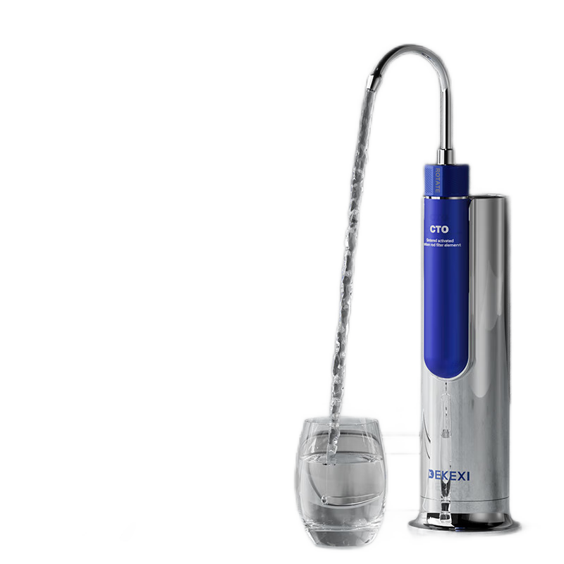 净水器怎么看历史价格|净水器价格走势图