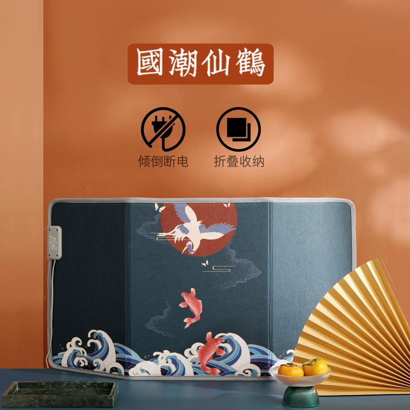 京东秒杀商品 2020-10-17 - 第30张  | 最新购物优惠券