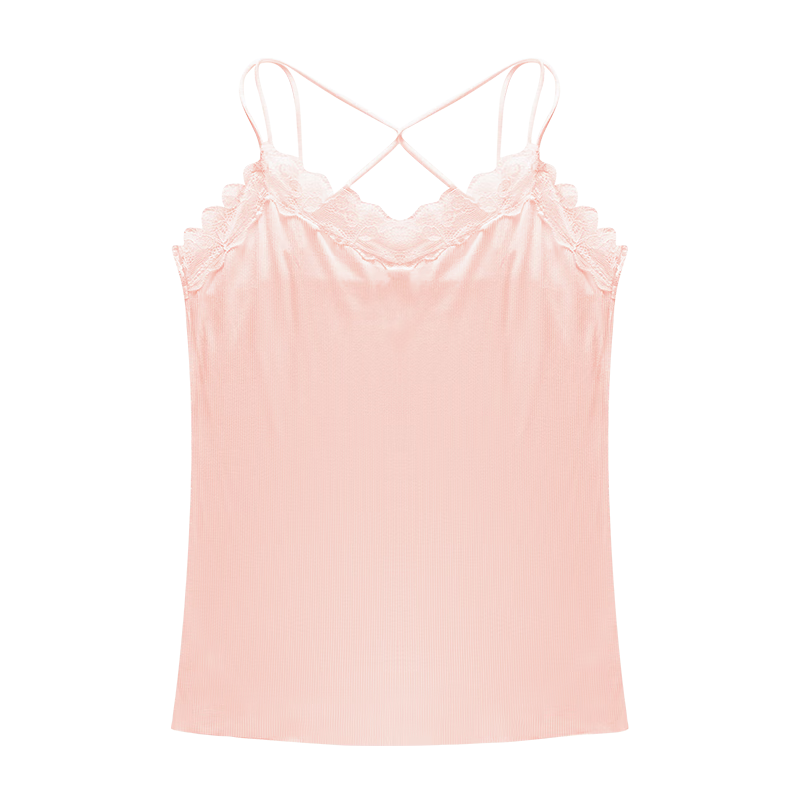 吊带背心报价走势|吊带背心价格比较