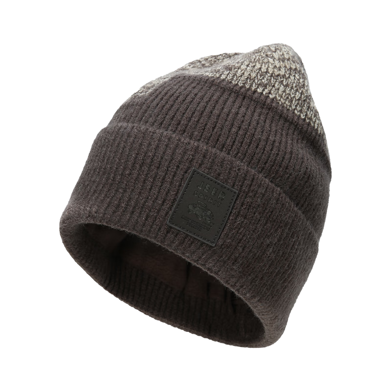 ���ڲ�����JEEPñ����ʿë��ñ�ﶬ�����ޱ�ů��֯ñ���绤��������ñA0635    59Ԫ