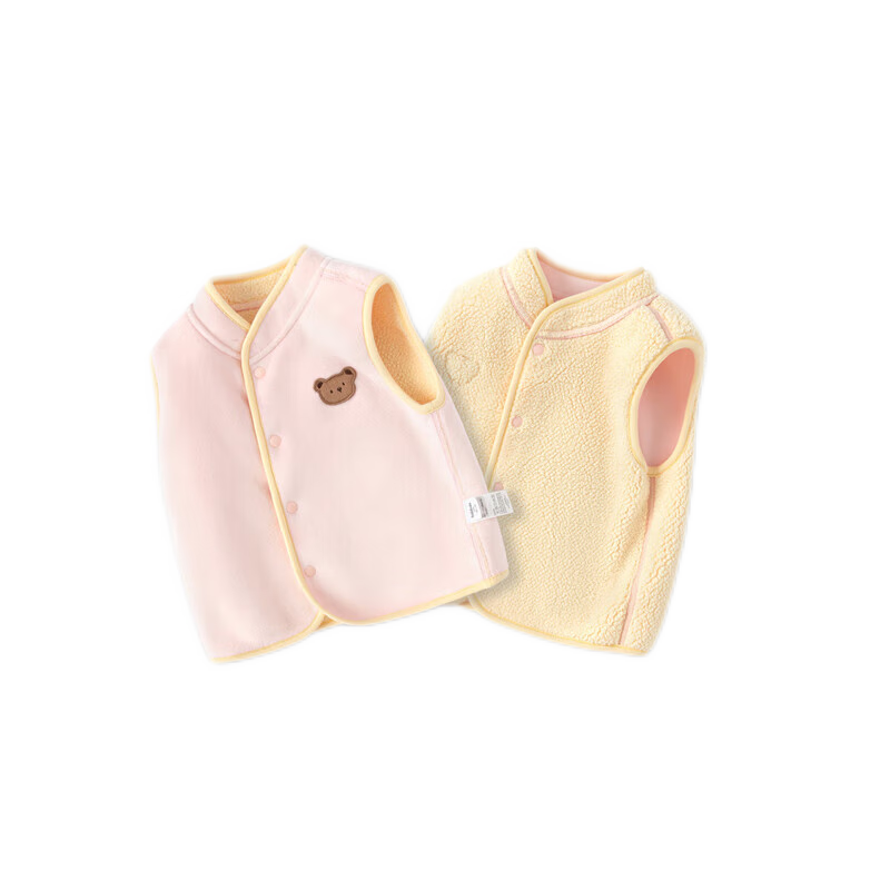 ���������������׶�װ2024Ӥ���������ë����޼������洩��208424101201