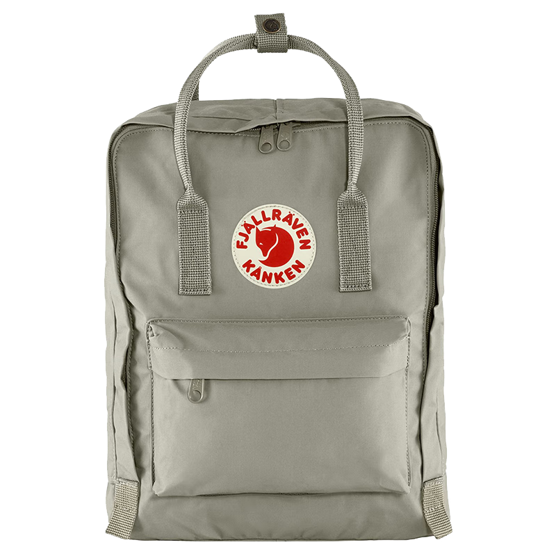 ���ڲ�����������˫������������԰�Kanken����ͨ�ڰ�23510-021����ɫ 16L 580Ԫ