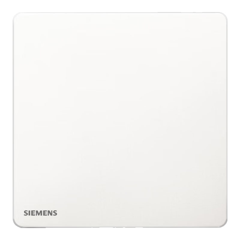 ӣSIEMENS һ˫ؿ ˱ƹ⿪ ԦͰ5TA40133NC01 23.76Ԫ()