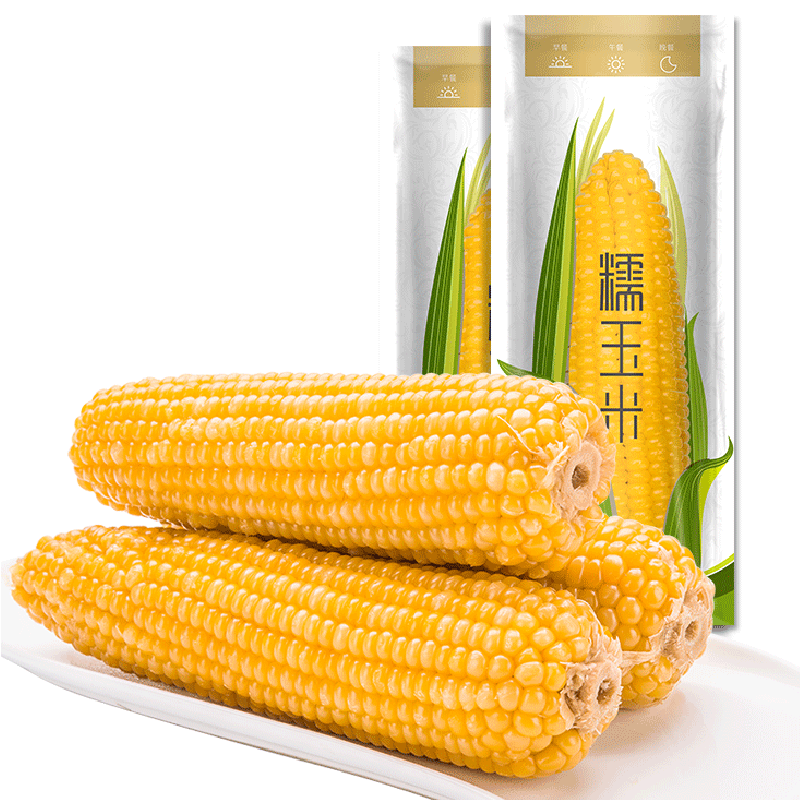 不容错过的低价趋势，抢购京东12158170470|杂粮查历史价格