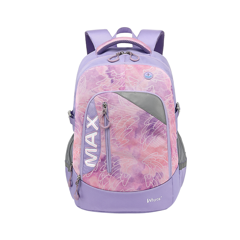 书包价格行情走势图|书包价格历史