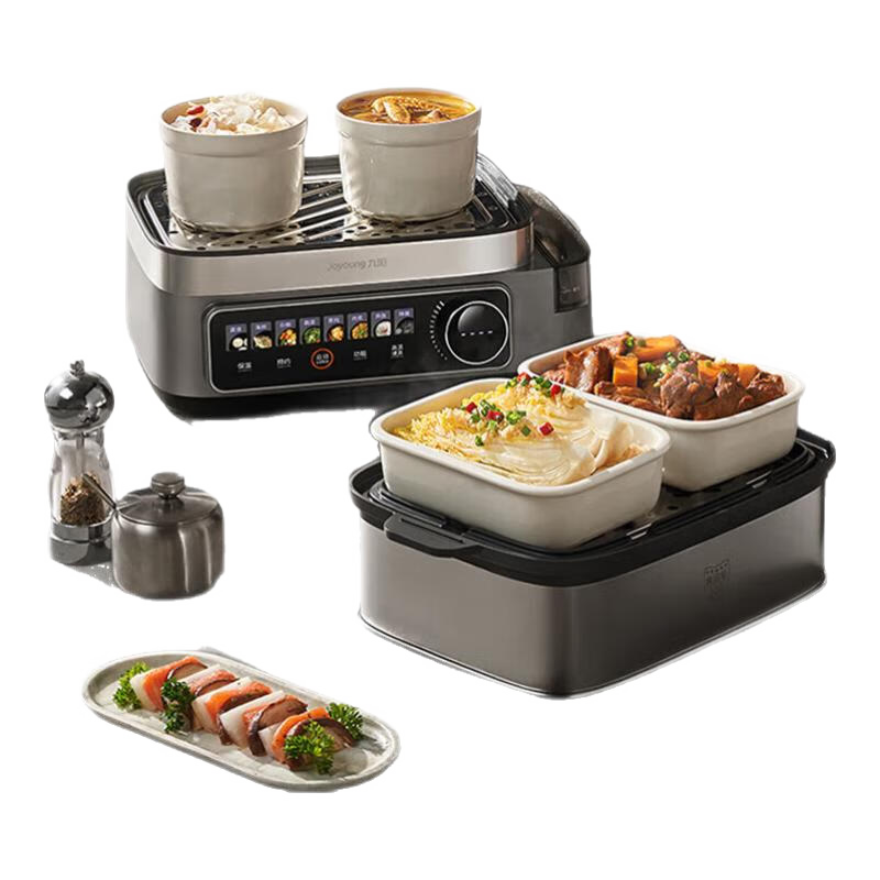 �������������������ö���;��������һ�������150�泬��������304���������14L���� 14L 489.3Ԫ