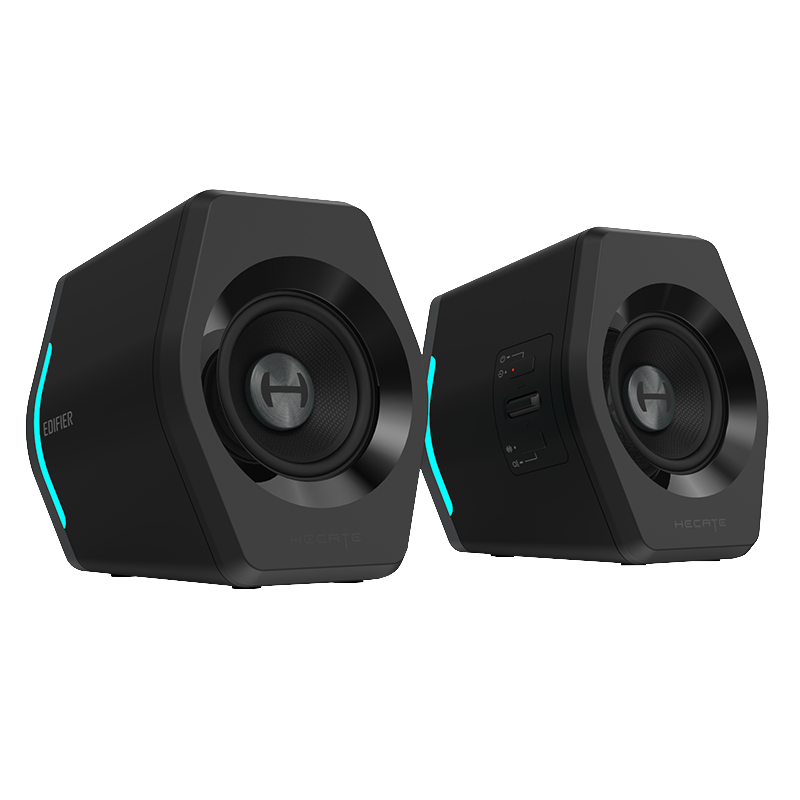 ߣEDIFIER HECATE G2000 Ϸ 2.0ֻ ɫ 269.1Ԫ()
