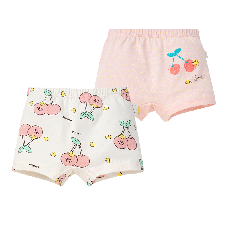 最近几个月商品A的价格飙升,如何防止成本抬高?