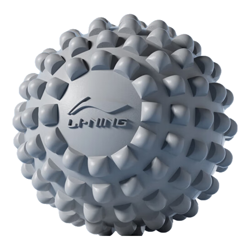 ������Ĥ����׽�Ĥ��Ħ�򱳲��ŵ׼羱��Ĥ���㹭������ɿ�����Ħ��