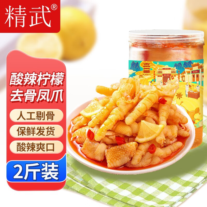 肉干肉脯历史价格插件|肉干肉脯价格历史