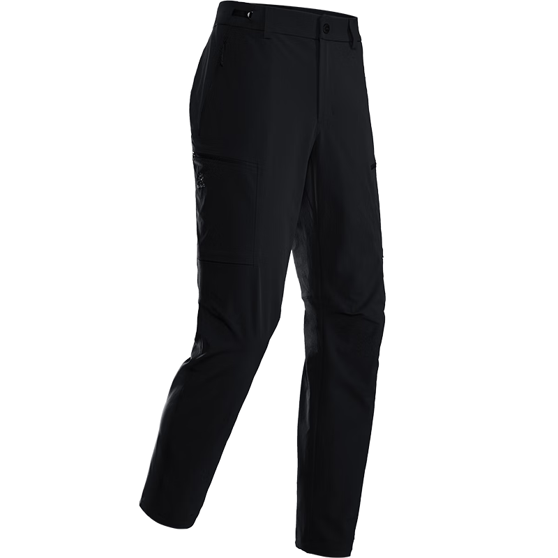 KAILAS����ʯT10-X���ǿ���CORDURAǿ����ĥ͸�����继����װ��ɽ�� 1050Ԫ