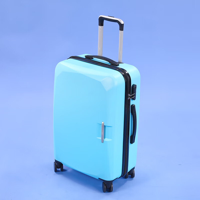 箱包概念龙头有哪些（20251125）