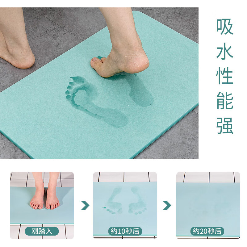 京东秒杀商品 2020-08-26 - 第10张 | 最新购物优惠券 京东秒杀商品 2020-08-26 - 第10张 | 最新购物优惠券