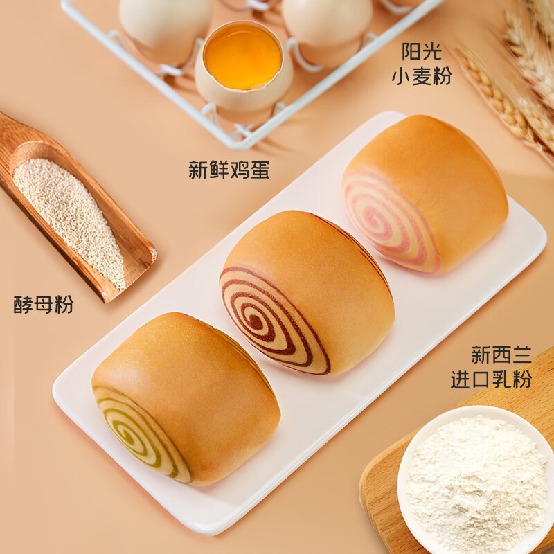 产品配图3
